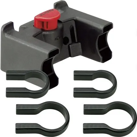 KLICKfix Adaptador Manillar Universal E