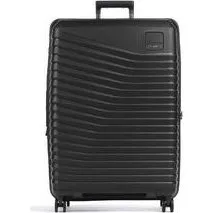Samsonite Intuo 55 cm (cabina) 4 ruedas extensible