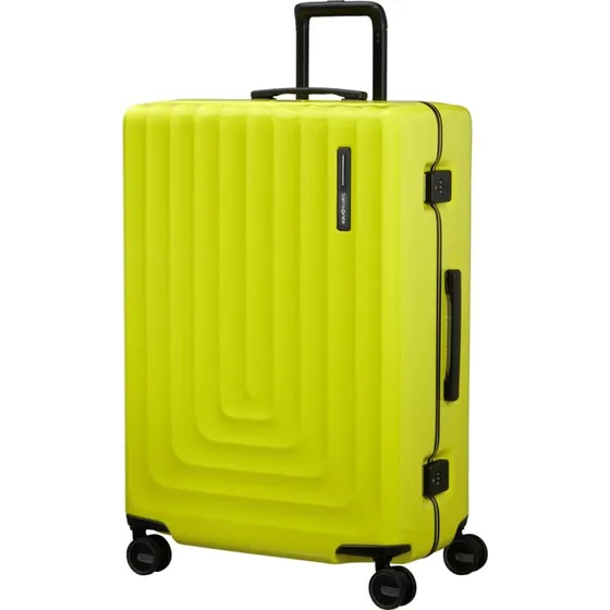 Samsonite Focus maleta rgida grande 75 cm