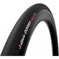 Vittoria Corsa N.EXT G2 TLR