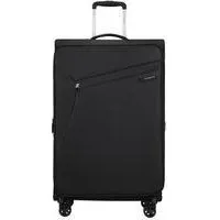 Samsonite Litebeam 77 cm extensible (2,8 kg)