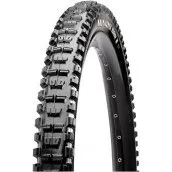 Maxxis Minion DHR II 29x2.40 Exo Tubeless Ready
