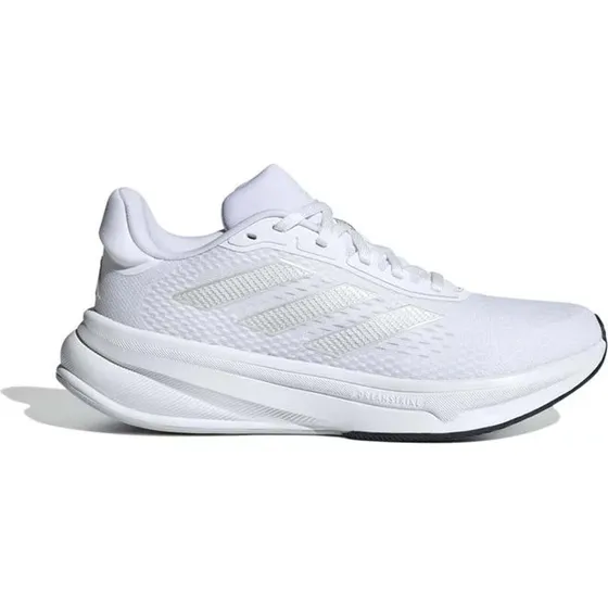 Adidas Response Super Zapatillas de Running