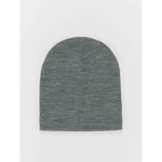 Gorra Flexfit Cool Unisex Gris 104 g/m²