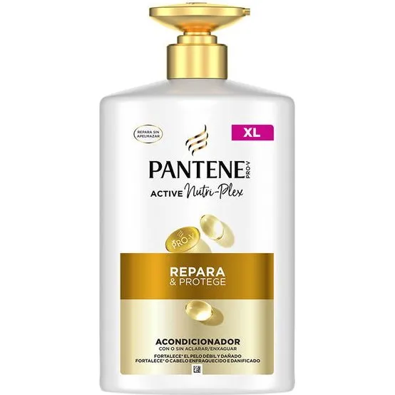 Pantene Repara & Protege Acondicionador 800 ml