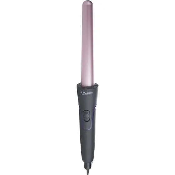 Magic Curling Wand Cermica