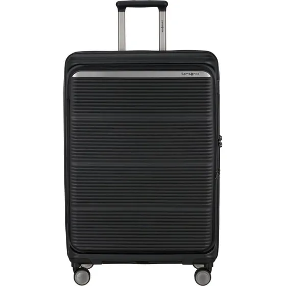 Samsonite Selection Paralux HS Maleta rígida 75 cm