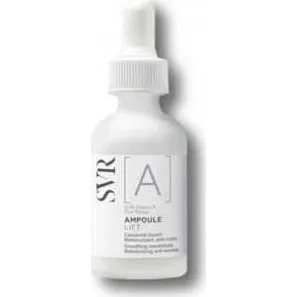 SVR Ampoule Lift a Retinol 30 ml