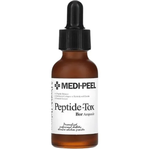 MediPeel Peptide-Tox Bor Ampoule 30ml