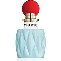 Miu Miu L'Eau de Muguet Eau de Parfum 50ml