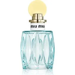Miu Miu L'Eau Bleue Eau de Parfum 100ml