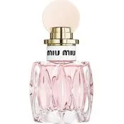 Miu Miu L'Eau Rosée Eau de Toilette 50ml