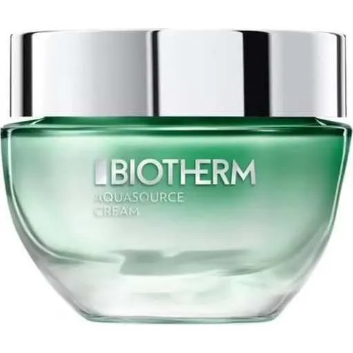 Biotherm AQUASOURCE Crema Hidratante Gel 50ml