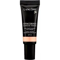 Lancôme Effacernes Longue Tenue Corrector SPF30 Beige Pastel