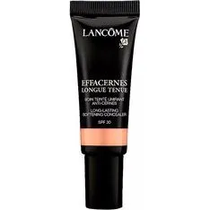 Lancôme Effacernes Longue Tenue Corrector SPF30 15 ml