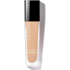Lancôme Teint Miracle Base de Maquillaje - 005 Beige Ivoire (30ml)