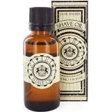 Dear Barber Aceite para Afeitar 30ml