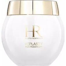 Helena Rubinstein Re-Plasty Age Face Wrap Cream 50 ml