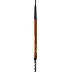 Lancôme Brow Define Pencil Lápiz de Cejas - Tono Brown