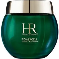Helena Rubinstein Powercell Night Rescue Cream In Mousse 50ml