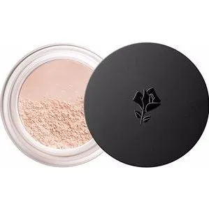 Lancôme Long Time No Shine Polvos Traslúcidos Fijadores 15 g