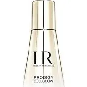 Helena Rubinstein Prodigy Cell Glow Concentrate 100ml