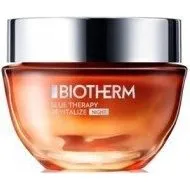 Biotherm Amber Algae Revitalize Crema de Noche 50ml
