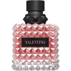 VALENTINO Born in Roma Donna Eau de Parfum 100ml