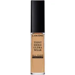 LANCÔME Teint Idole Ultra Wear All Over Corrector - 050 Beig Ambre