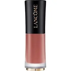 Lancôme L'Absolu Rouge Drama Ink - French Tea