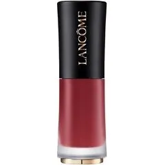 Lancôme L'Absolu Rouge Drama Ink - Labial de Larga Duración