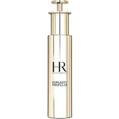 Helena Rubinstein Re-Plasty Profiller Serum 50ml