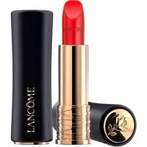 Lancôme L'Absolu Rouge Cream - Barra de Labios Hidratante