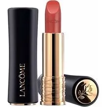 Lancôme L'Absolu Rouge Cream Labial - 11 Rose Nature