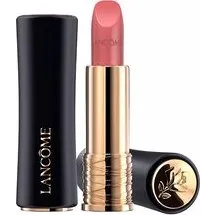 LANCÔME L'Absolu Rouge Cream - 276 Timeless Romance