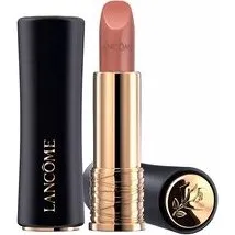 LANCÔME L'Absolu Rouge Cream - 253 Madm Amanda