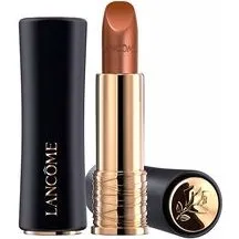 LANCÔME L'Absolu Rouge Cream - 238 Si Seulement