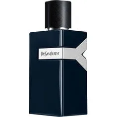 Yves Saint Laurent Y Le Parfum 100ml
