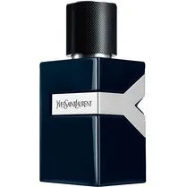 Yves Saint Laurent Y Le Parfum Eau de Parfum 60ml