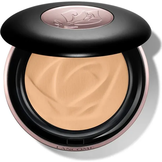 LANCÔME Teint Idole Ultra Wear Skin Refining Setting Powder - 04 Deep