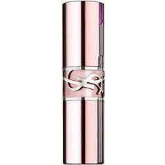 YSL Loveshine Candy Glow Balm - 10B Lavender Blaze