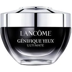 Lancôme Génifique Ultimate Crema para Ojos 20ml