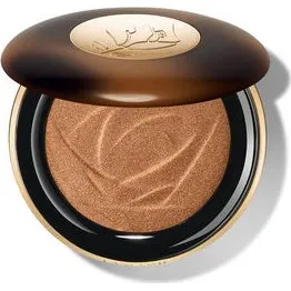LANCÔME Teint Idôle Ultra Powder Highlighter 05 Copper Glow