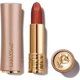 Lancôme L'Absolu Rouge Intimatte Labial - 299 Cashmere