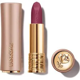 LANCÔME L'Absolu Rouge Intimatte 440 Got me Blushing