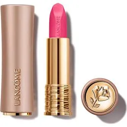 Lancôme L'Absolu Rouge Intimatte - 344 Plush Rose