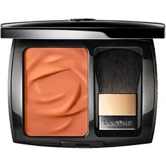 Lancôme L'Absolu Blush Subtil - 800 Orange Phoria