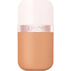 Lancôme Skin Idôle 3 Serum Supertint 30ml (30W)