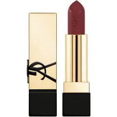 Yves Saint Laurent Rouge Pur Couture - 08 Bitten Brown