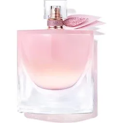 Lancôme La Vie Est Belle Vanille Nude Eau de Parfum 100ml